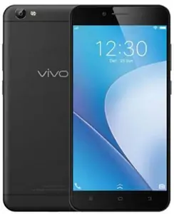 Замена аккумулятора на телефоне Vivo Y65 в Нижнем Новгороде